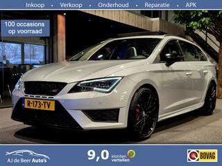 seat-leon-st-2.0-tsi-cupra-290-conn