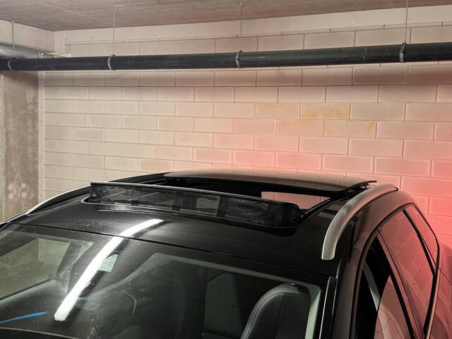 Seat LEON ST 1.5 TSI Xcellence DSG Virtual NAP Pano