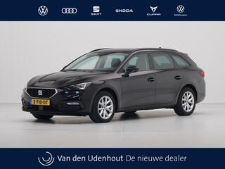 seat-leon-sportstourer-1.0-etsi-110