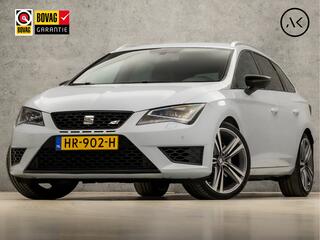 seat-leon-st-2.0-tsi-cupra-280-281p