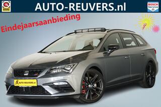 seat-leon-st-2.0-tsi-cupra-300---op