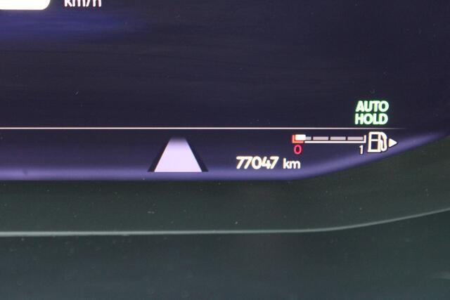 Seat LEON Sportstourer 1.4 TSI eHybrid PHEV FR NAVI VIRTUAL LED TH 77000KM!!!