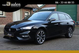 seat-leon-sportstourer-1.4-tsi-ehyb