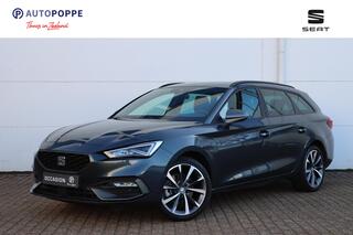 seat-leon-sportstourer-1.4-tsi-ehyb