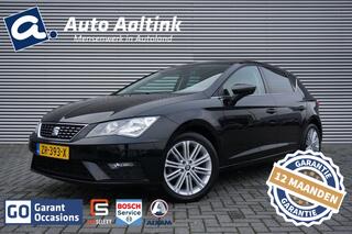 seat-leon-1.4-tsi-x-perience-lm-vel
