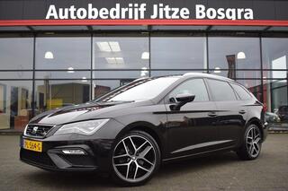 seat-leon-st-1.4-tsi-150pk-fr-led-