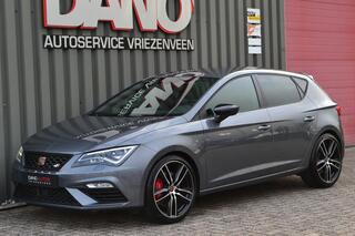seat-leon-2.0-tsi-cupra-300-dsg-led