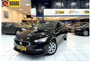 seat-leon-sportstourer-1.5-tsi-styl