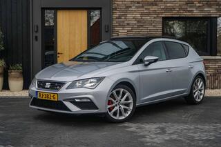 seat-leon-1.4-ecotsi-fr-sport-150pk