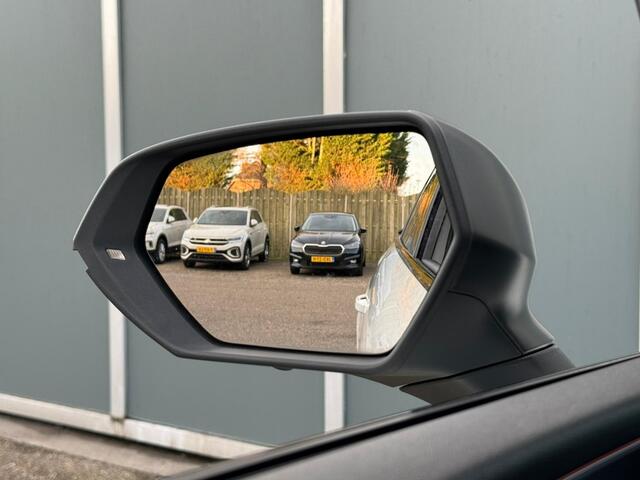 Seat LEON Sportstourer 1.4 TSI e-Hybrid PHEV FR | ACC | Elk Stoel | Leer