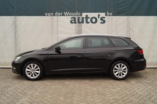 seat-leon-st-1.0-ecotsi-115pk-style