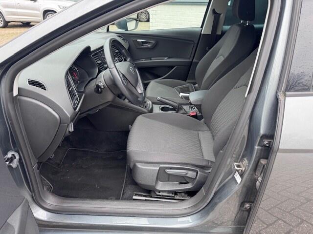 Seat LEON ST 1.0 EcoTSI Style Con