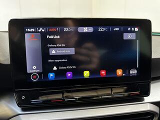 seat-leon-1.5-etsi-fr---automaat--p