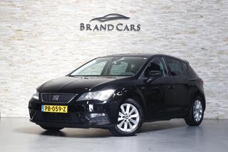 seat-leon-1.0-ecotsi-style-business