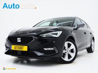 seat-leon-sportstourer-1.4-tsi-ehyb