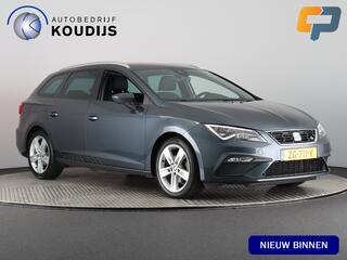 seat-leon-st-1.5-tsi-fr-business-in