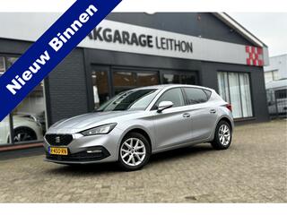 seat-leon-1.0-etsi-style-business-i
