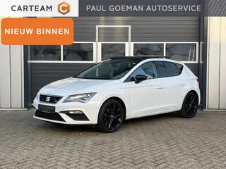 seat-leon-1.4-ecotsi-fr--sfeer--c