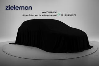 seat-leon-st-1.5-tsi-fr-ultimate-ed