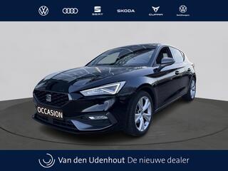 seat-leon-1.0-tsi-fr-business-inten