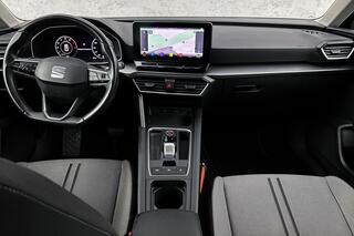 seat-leon-1.5-etsi-style-launch-edi