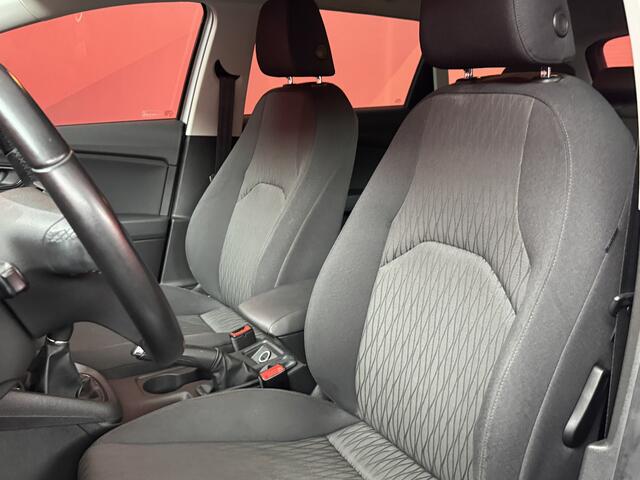 Seat LEON ST 1.0 EcoTSI Style Connect | Navigatie | Climate Control | PDC | APK 27-08-2026 |