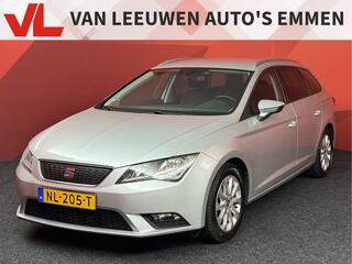 seat-leon-st-1.0-ecotsi-style-conne