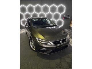 seat-leon-seat-leon-1.8-tsi-fr-busi