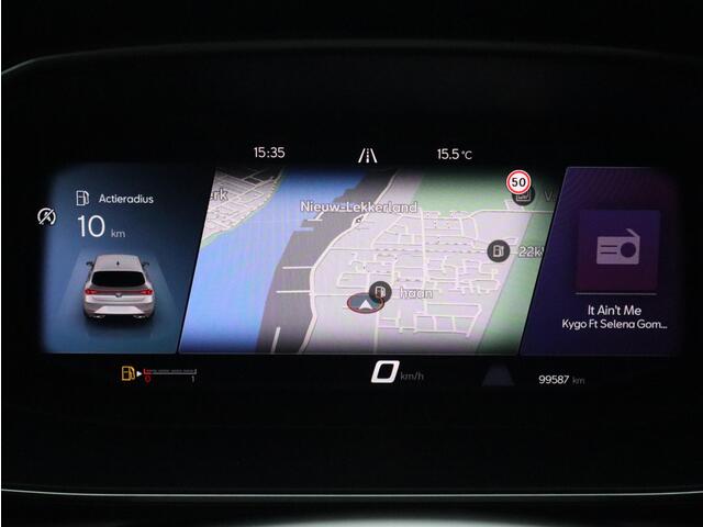 Seat LEON 1.5 TSI 150PK FR Launch Edition | NAVI | CAMERA | TREKHAAK | BEATS AUDIO |