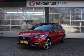 seat-leon-1.0-tsi-fr-launch-edition