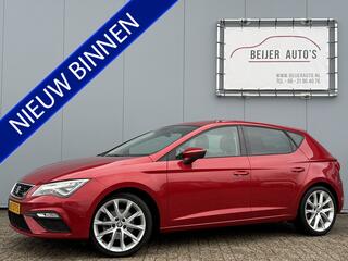 seat-leon-1.4-ecotsi-fr-business-in