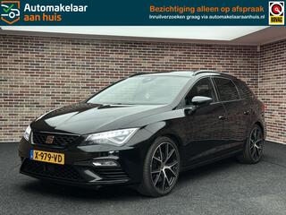seat-leon-st-2.0-tsi-4drive-cupra-p