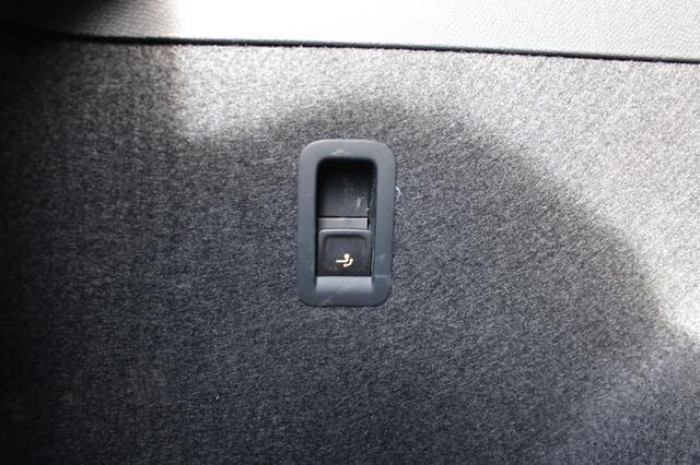 Seat LEON FR Business Intense