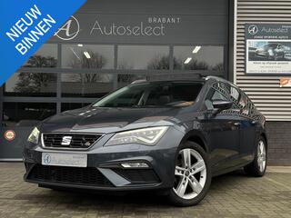 seat-leon-st-1.5-tsi-fr-pano-navi-l