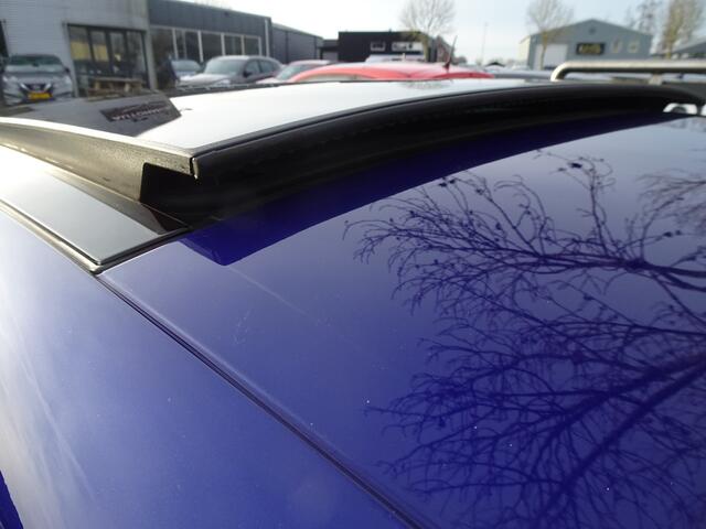 Seat LEON 116PK TSI FR Business Intense