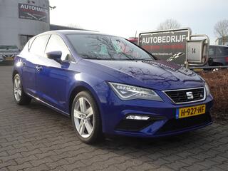 seat-leon-116pk-tsi-fr-business-int