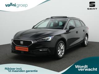 seat-leon-sportstourer-1.0-tsi-110-