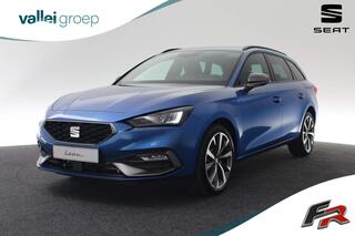 seat-leon-sportstourer-fr-business-