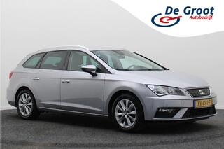 seat-leon-st-1.0-ecotsi-style-busin