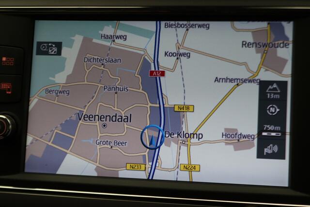 Seat LEON ST 1.0 TSI Style Ultimate Edition Virtual Cockpit, Camera, Beats Audio, Keyless, Apple Carplay, LED