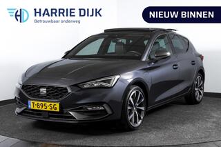 seat-leon-1.4-tsi-ehybrid-204-pk-ph