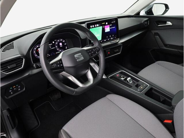 Seat LEON Sportstourer Style 1.5 TSI eHybrid 150kW / 204 pk