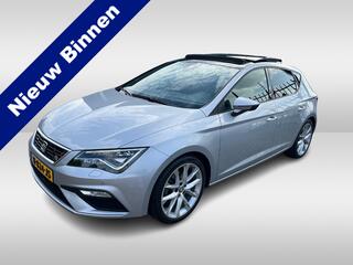 seat-leon-1.5-tsi-fr-ultimate-editi