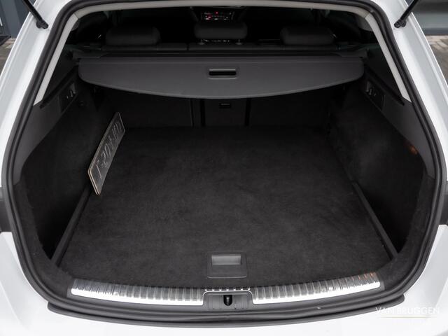 Seat LEON ST 1.5 TSI FR Virtual Camera Sfeer ACC Keyless