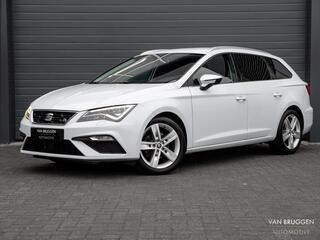 seat-leon-st-1.5-tsi-fr-virtual-cam