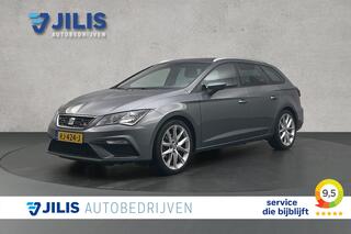 seat-leon-st-1.4-ecotsi-fr--trekha