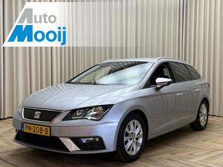 seat-leon-st-1.0-ecotsi-org.nl!---c