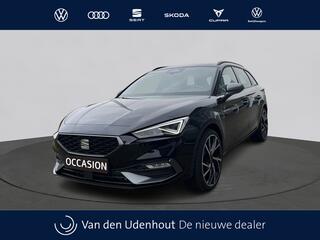 seat-leon-sportstourer-1.5-tsi-e-hy