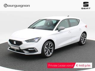 seat-leon-fr-business-1.5-tsi-ehybr