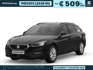 seat-leon-sportstourer-1.5-etsi-sty
